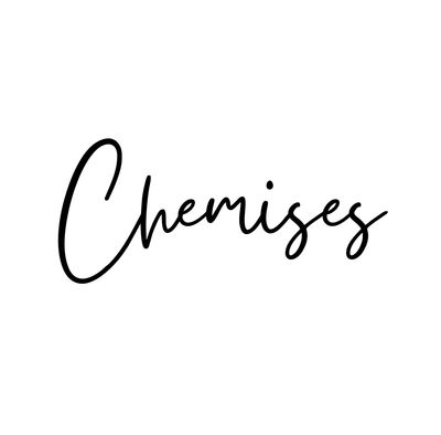 Chemises