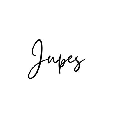 Jupes