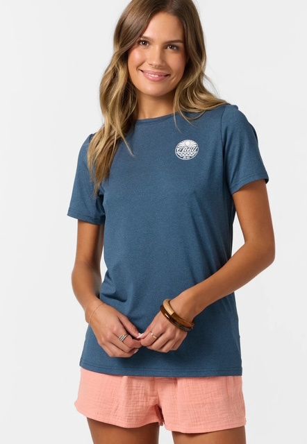 SP5403010 - Navy