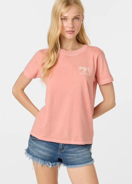 SP5418022