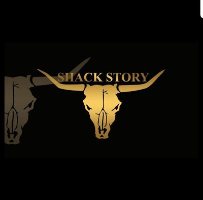 SHACK STORY