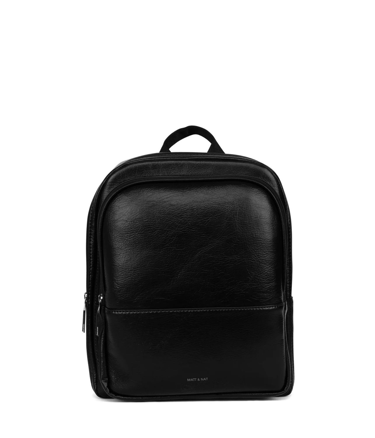 Esme - Black