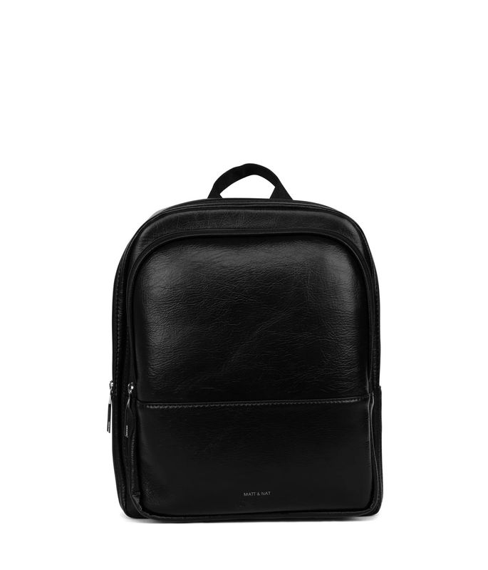 Esme - Black