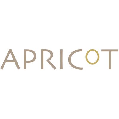 APRICOT