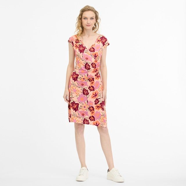 2511-20004 Light Peach