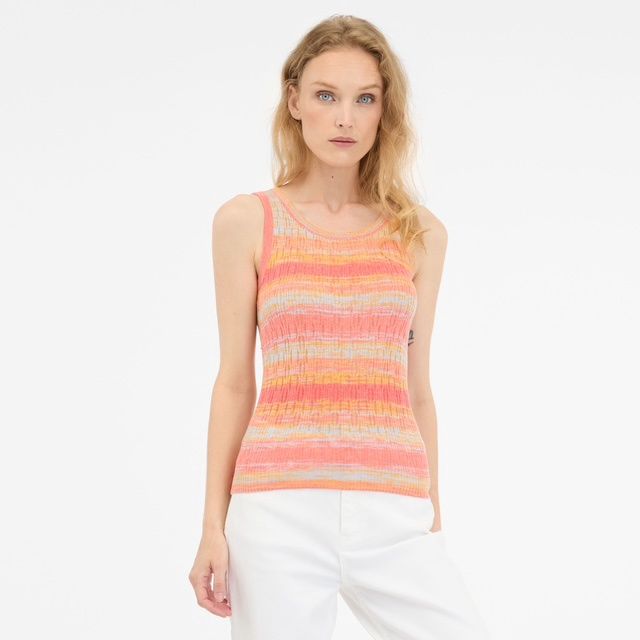 2511-10040 Coral