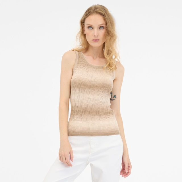 2511-10040 Sand