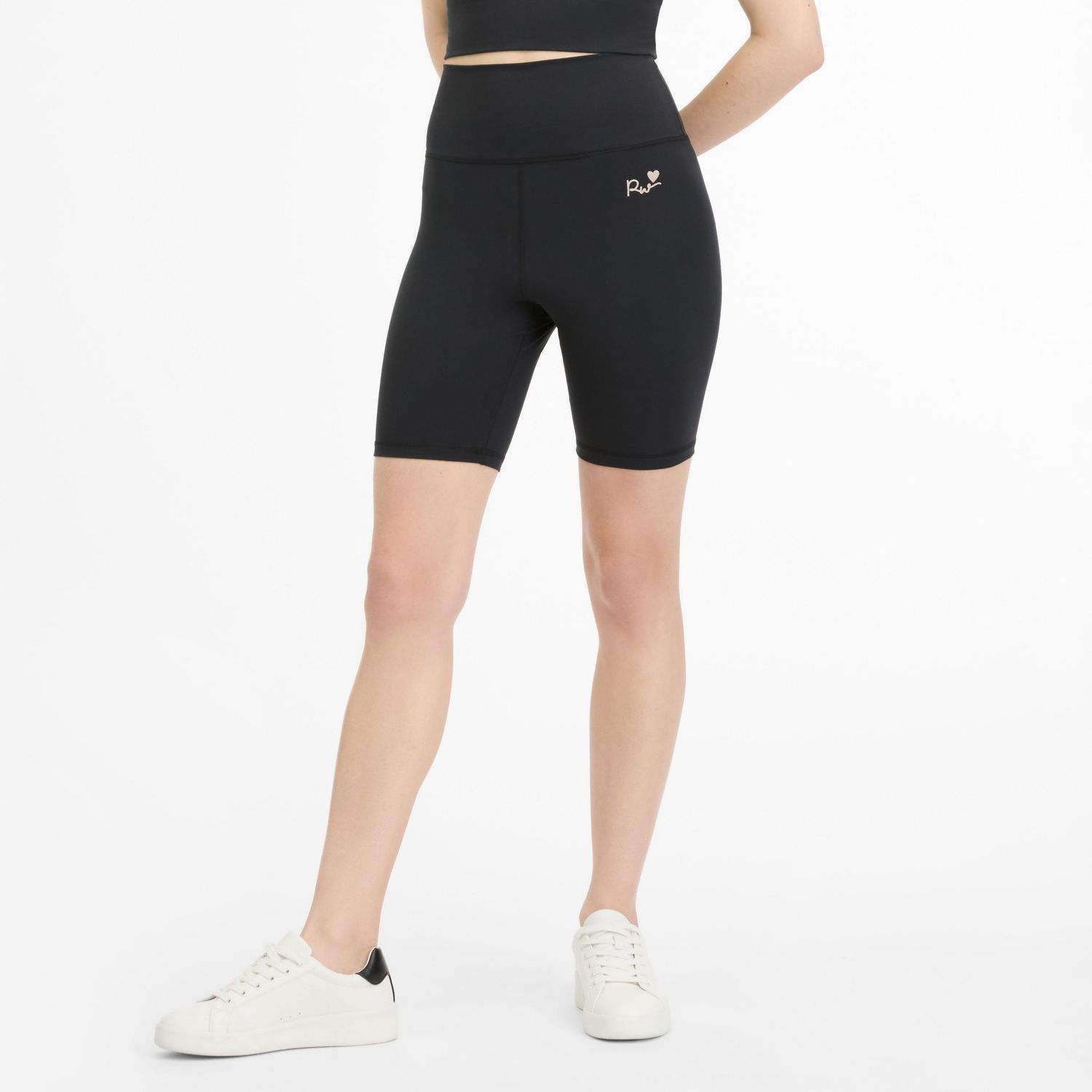 2511-50002 - Black