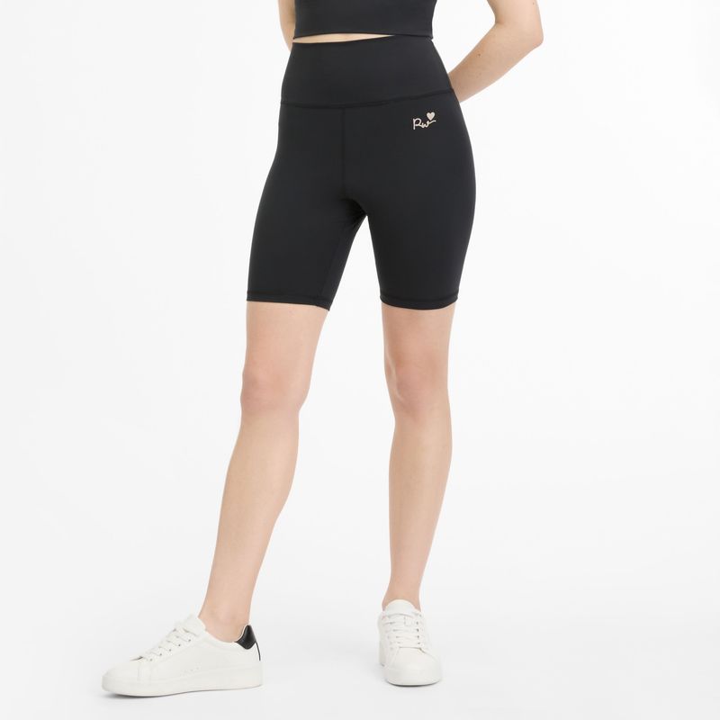 2511-50002 - Black