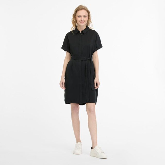 2511-20024 - Black
