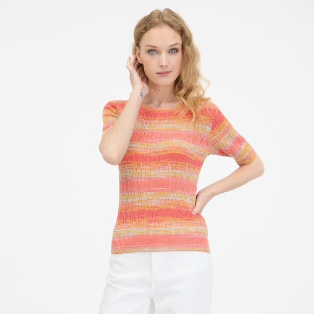 2511-10042 Coral