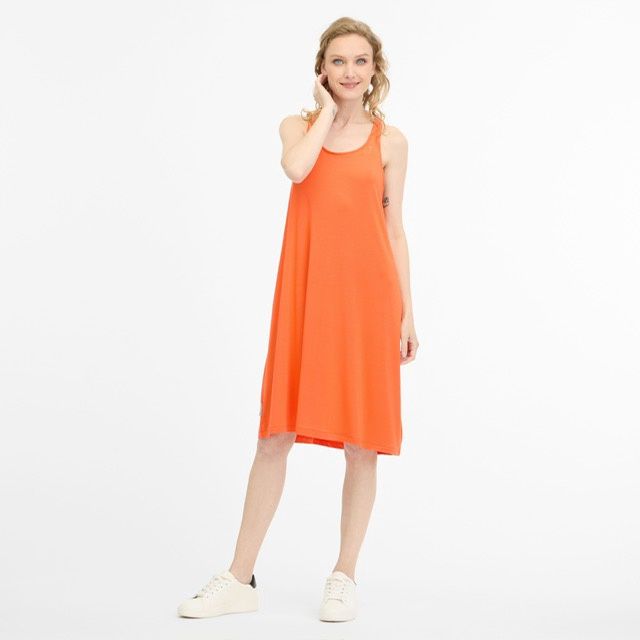 2511-20011 - Orange