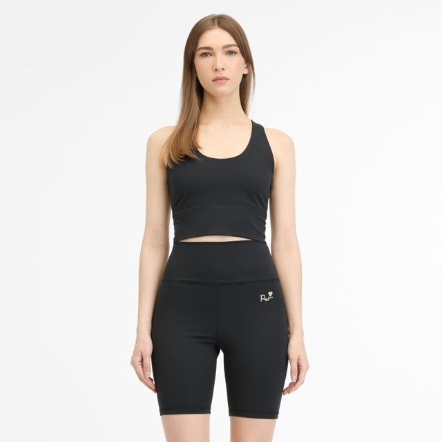 2511-10009 - Black