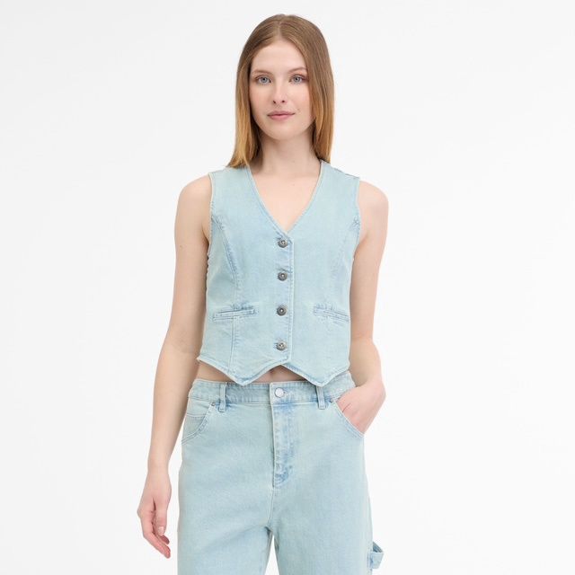 2511-10057 - Light Blue