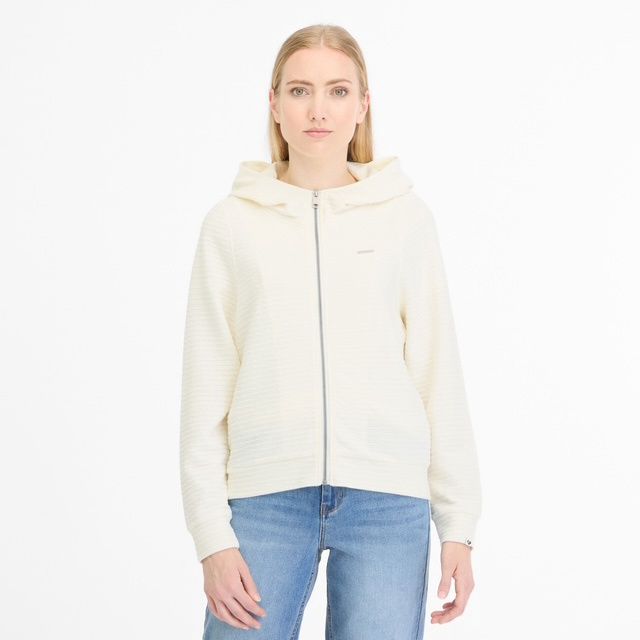 2511-30031 - Ivory