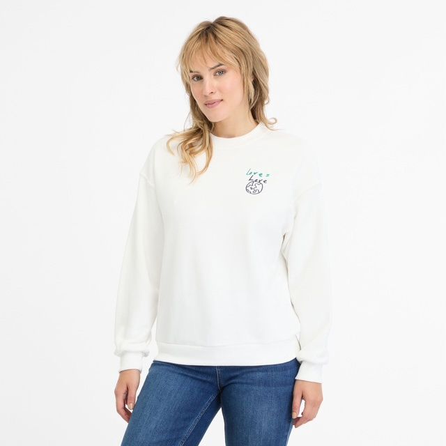 2511-30008 - White