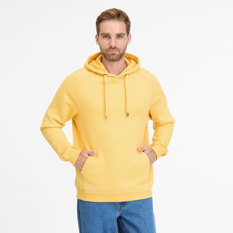 2512-30014 - Banana