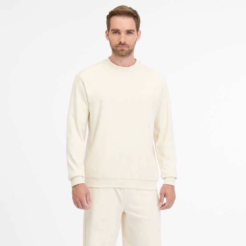 2512-30001 - Ivory