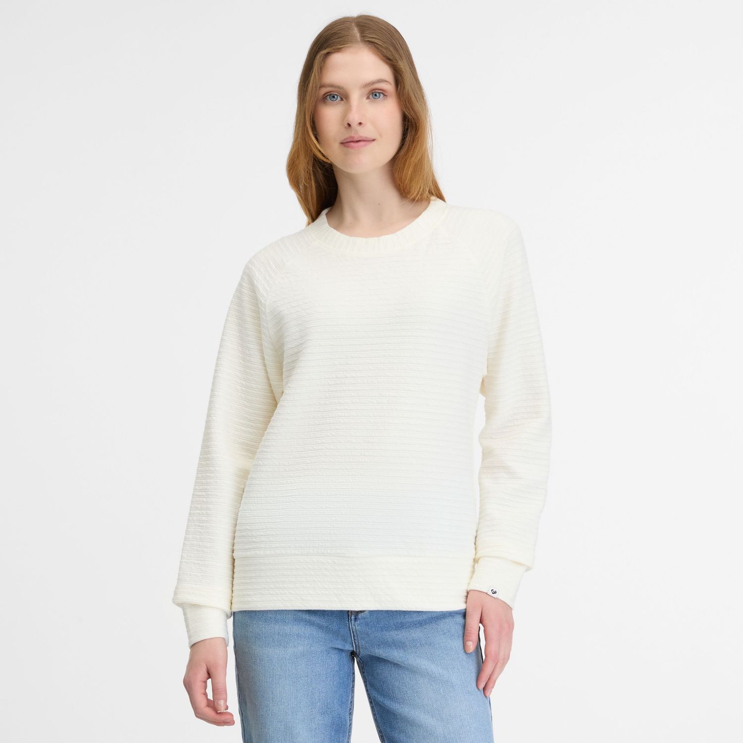 2511-30003 - Ivory