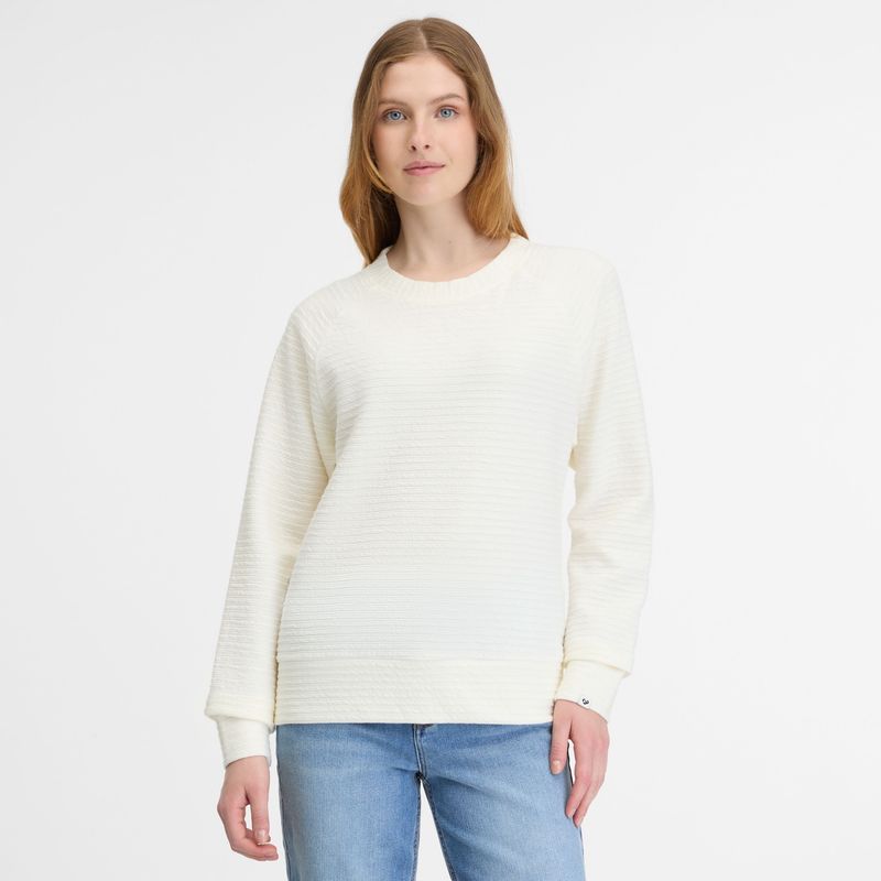 2511-30003 - Ivory