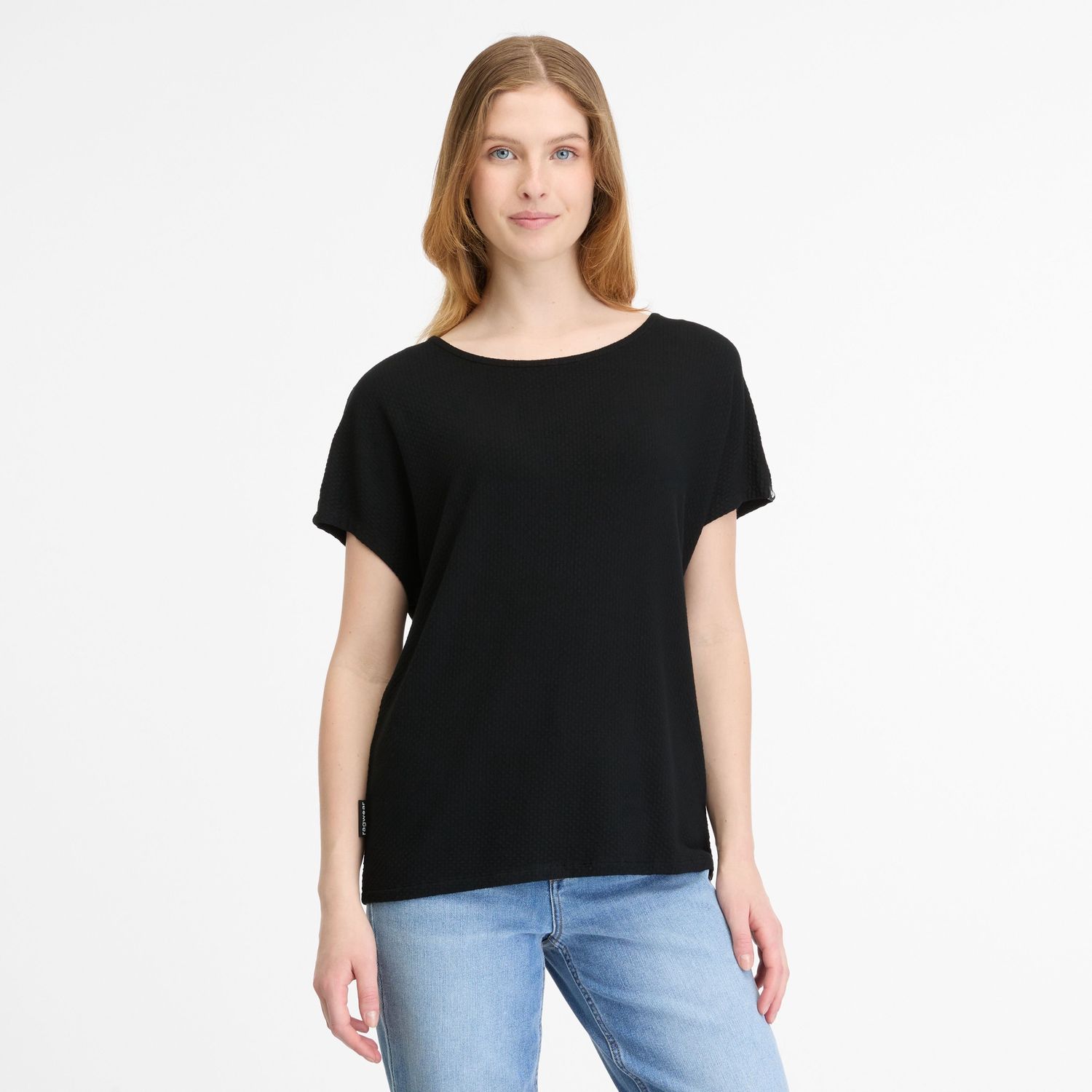 2511-10035 - Black