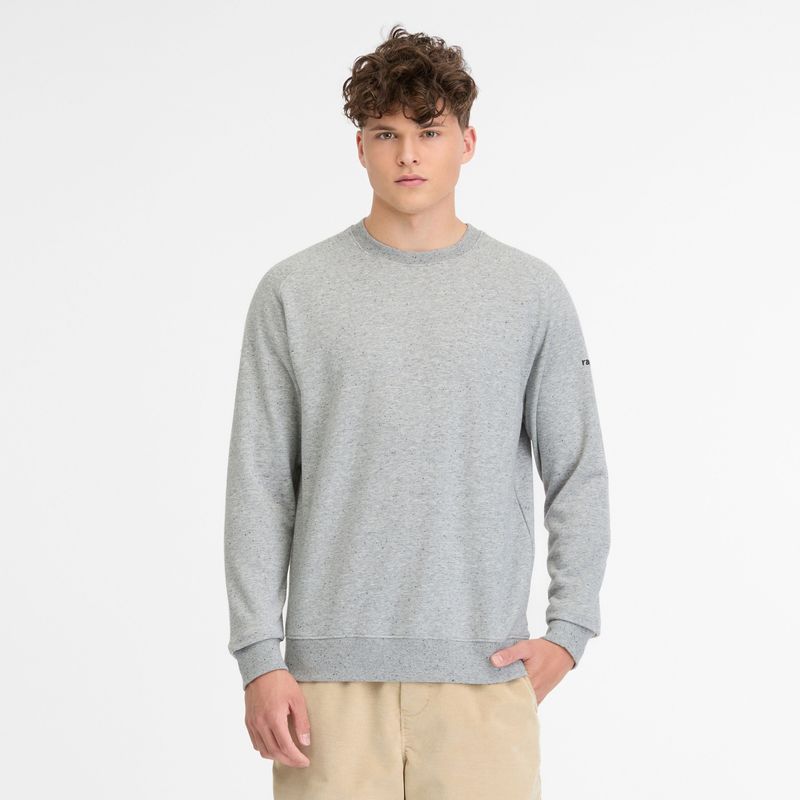 2512-30002 - Grey