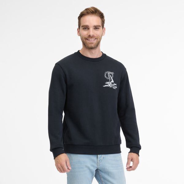 2512-30006 - Navy