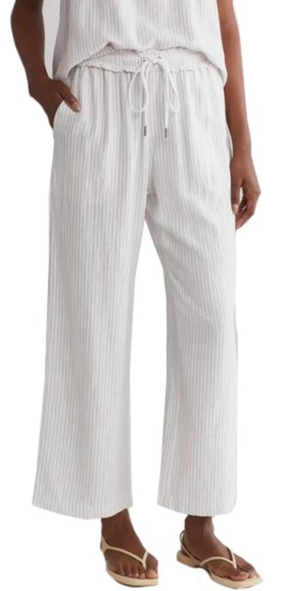 SLS251369 - White