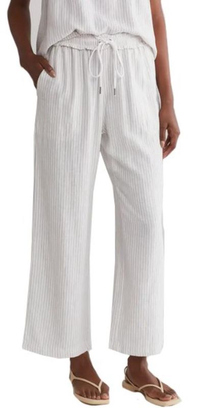 SLS251369 - White