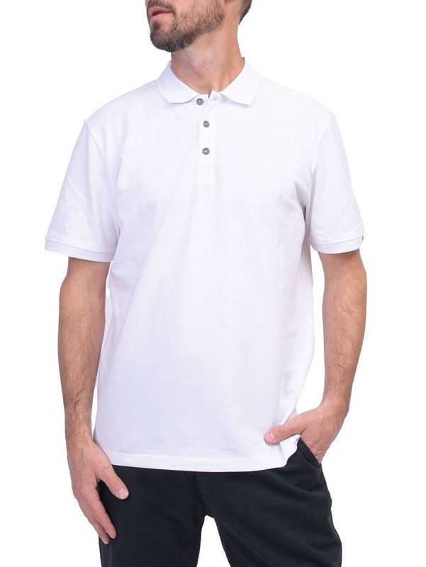 SMS255051 - White