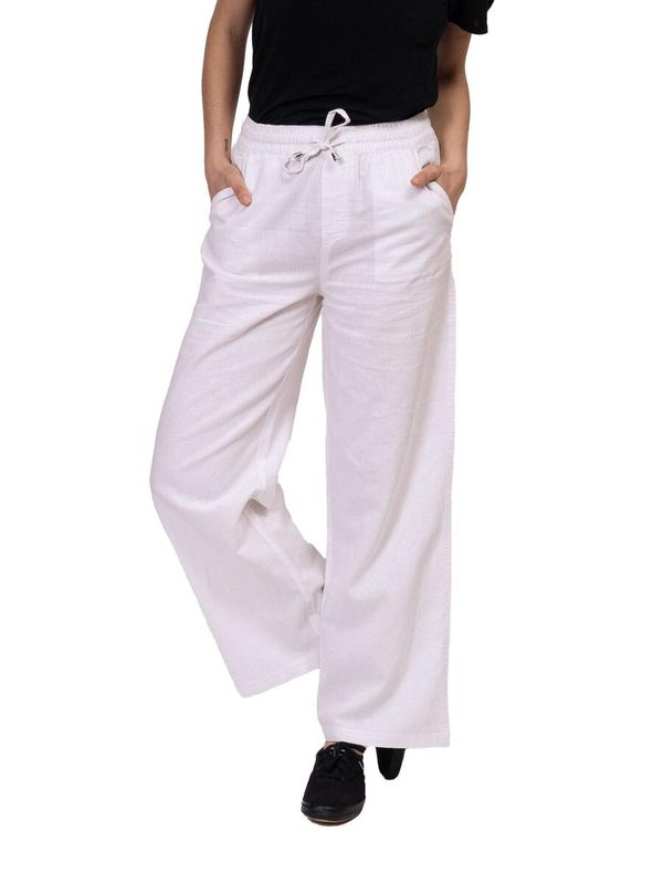 SLS251360 - White