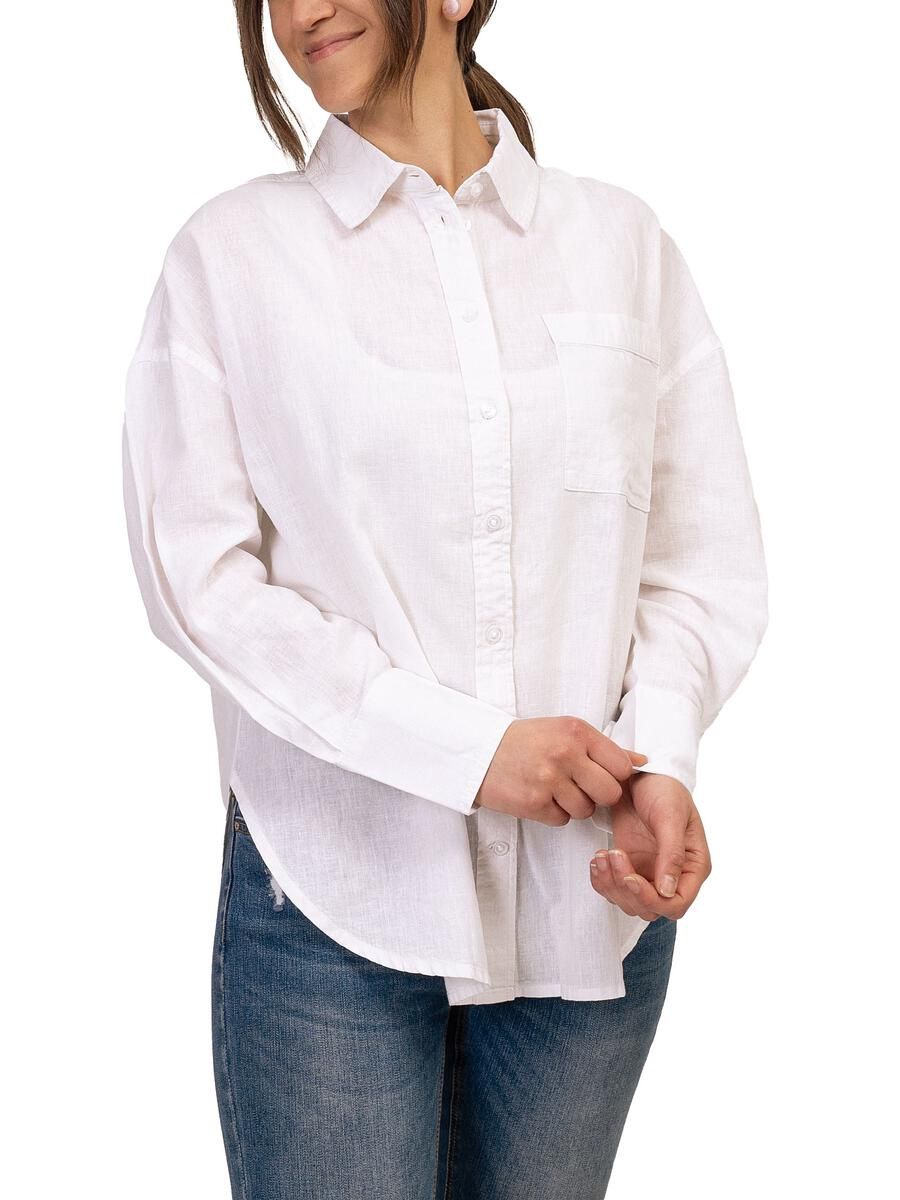 EMMA2020 - White