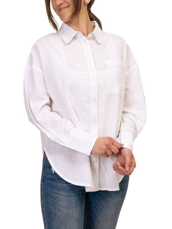 EMMA2020 - White