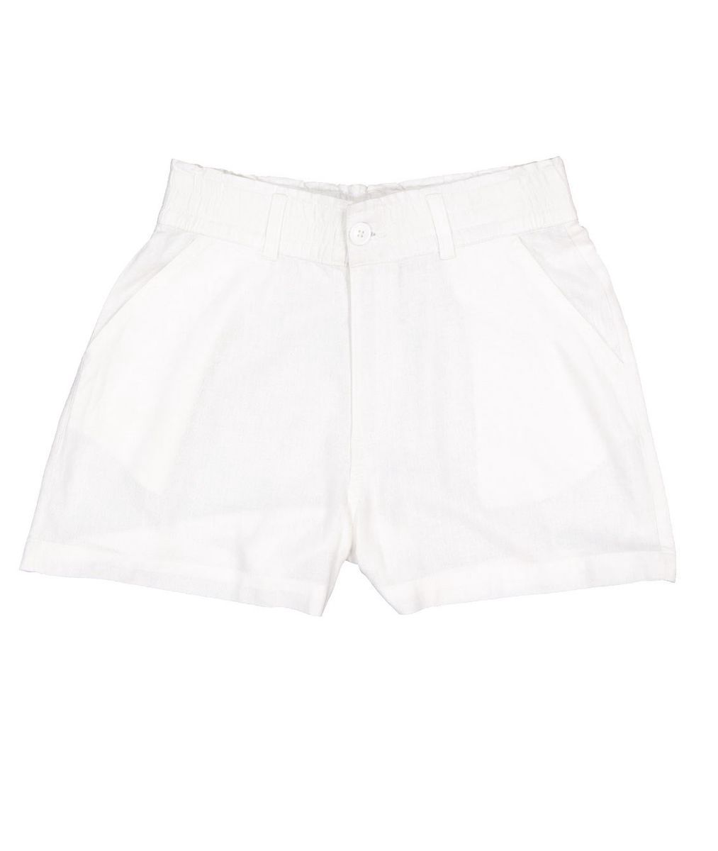 SLS254150 - White