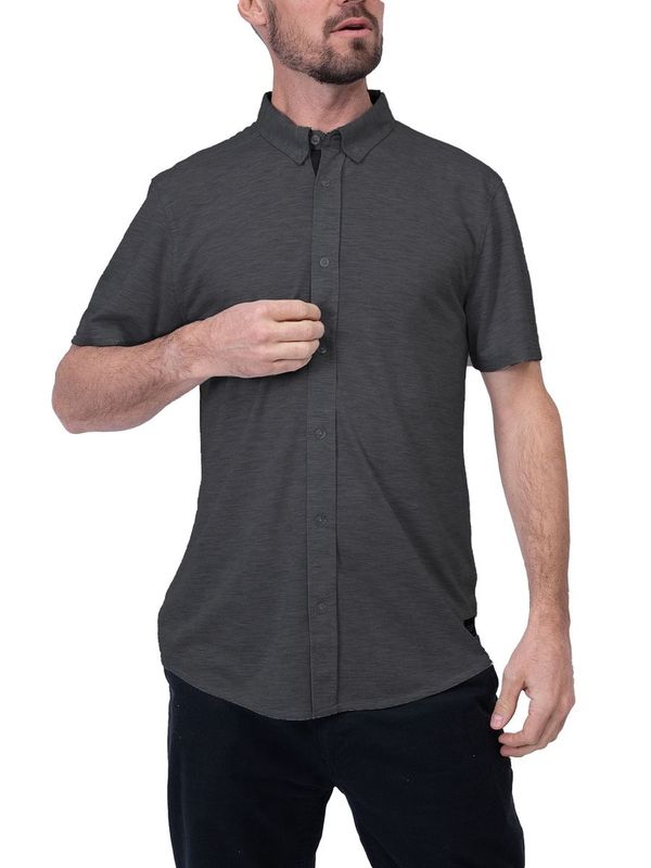 SMS255016 - Charcoal