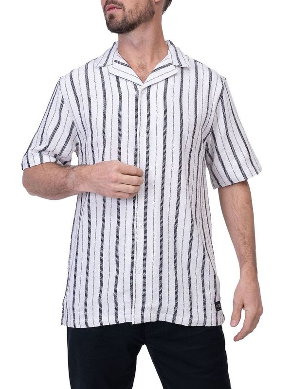 SMS242533 - Off White