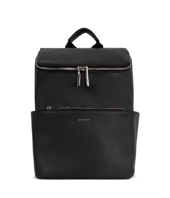 Brave - Grain Black