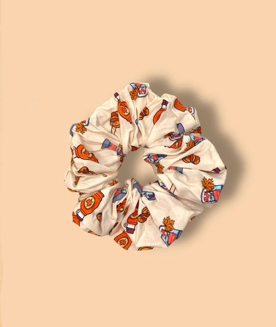 Chouchou - Tes ben collant
