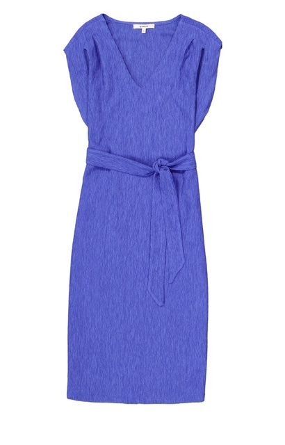D50084 - Dazzling Blue