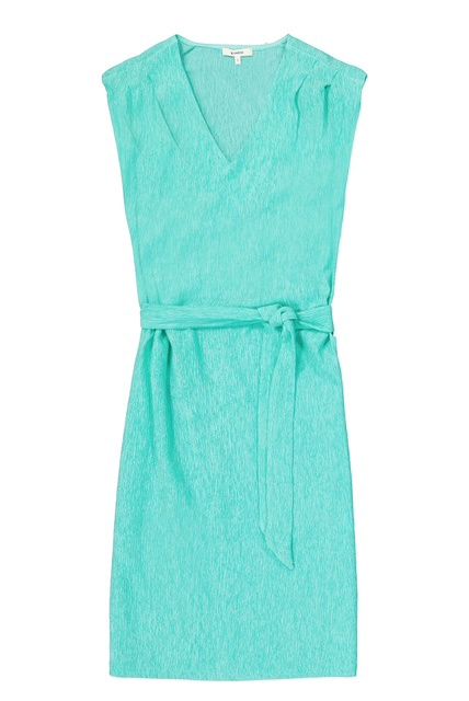 D50084 - Clear Ocean