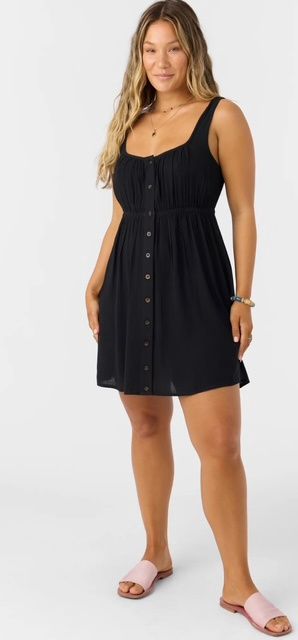 SP5416051