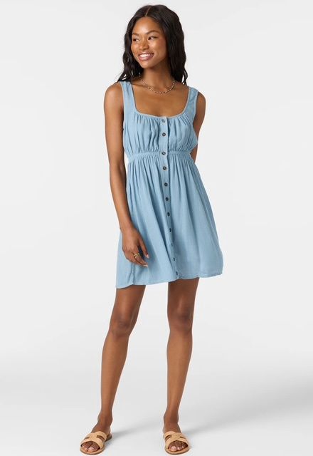 SP5416051 - Blue
