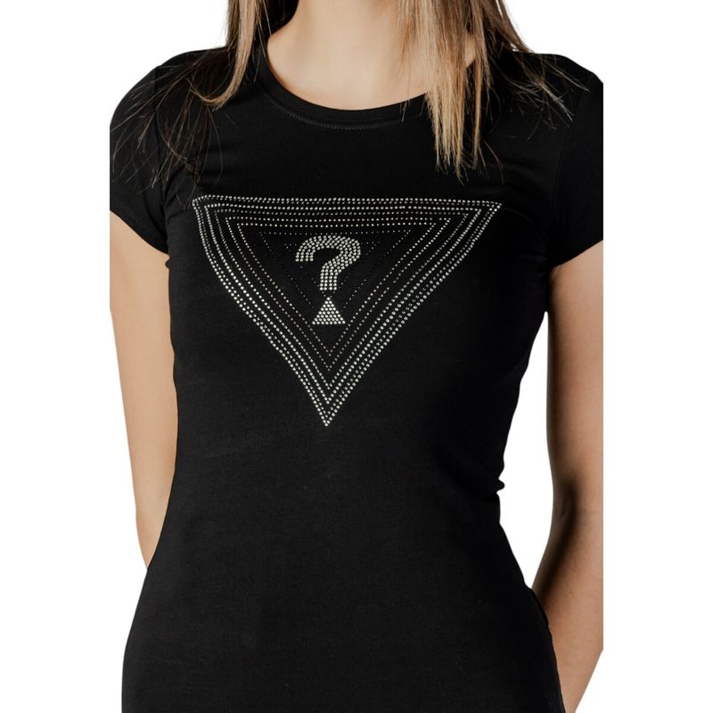 Ss Triangle Ombre R3