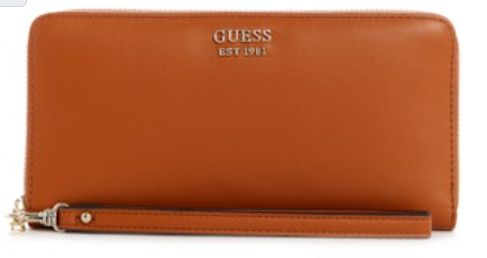 VG776146 - Cognac