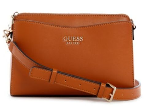 VG776114 - Cognac