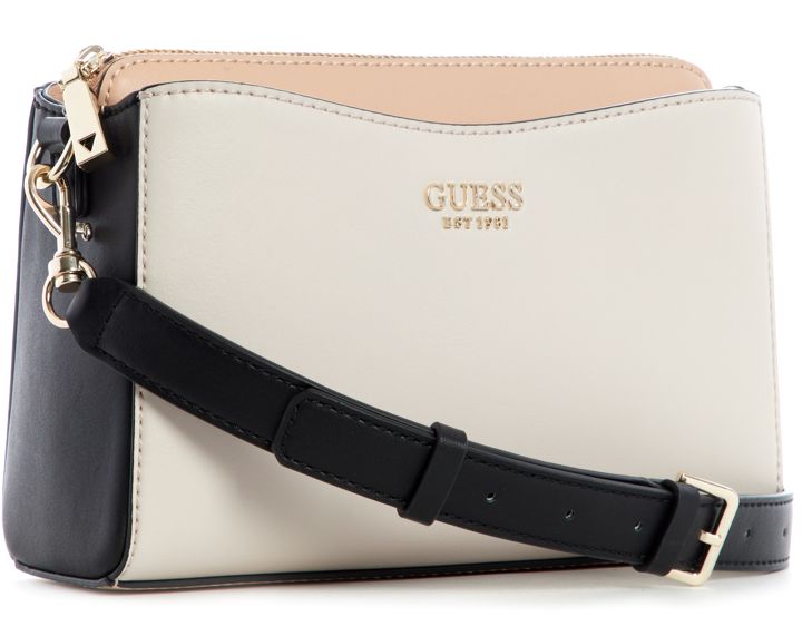 VG776114 - Gris Multi