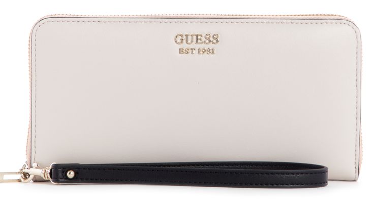 VG776146 - Gris Multi