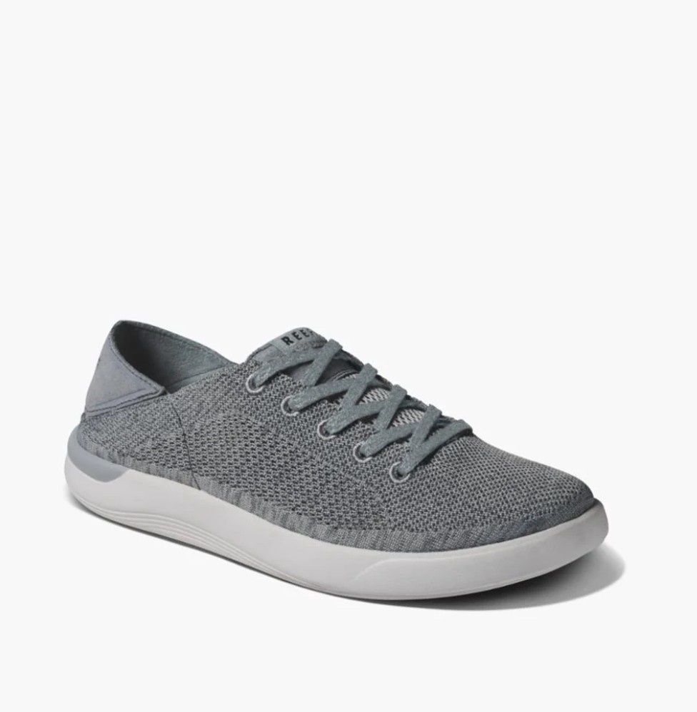 Swellsole Neptune - Grey