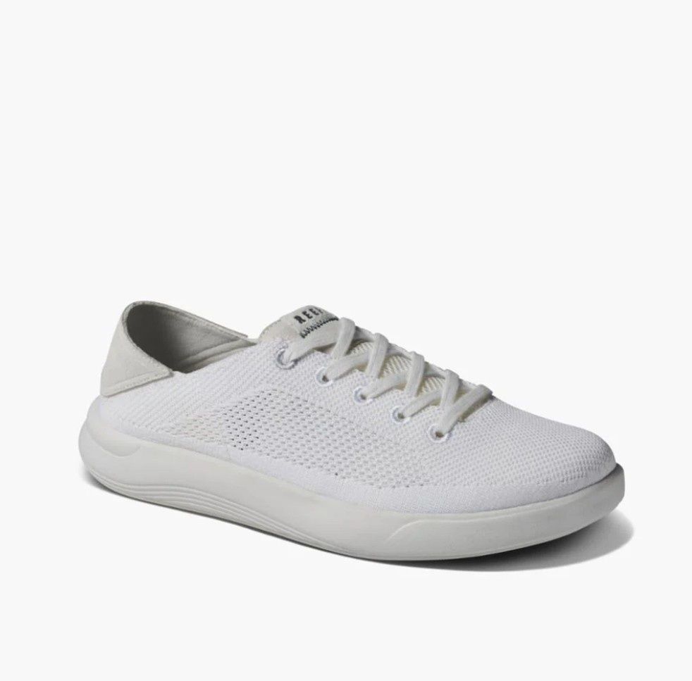 Swellsole Neptune - White