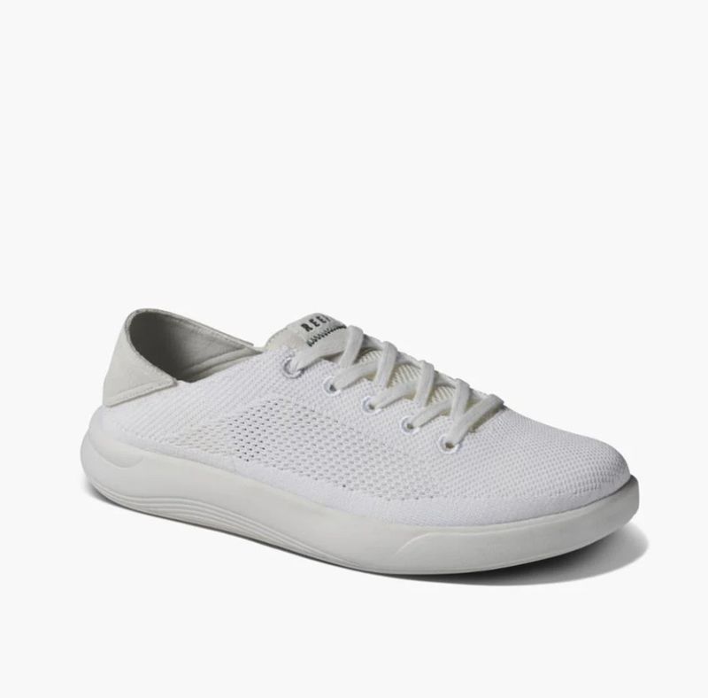 Swellsole Neptune - White